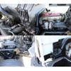 toyota toyoace 2012 -TOYOTA--Toyoace TKG-XZC605--XZU605-0002817---TOYOTA--Toyoace TKG-XZC605--XZU605-0002817- image 18