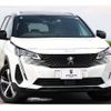 peugeot 5008 2021 CFJ1652413 image 1