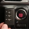 subaru exiga 2016 CFJ9198445 image 20