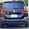 volkswagen golf-touran 2016 -VOLKSWAGEN--VW Golf Touran DBA-1TCZD--WVGZZZ1TZHW029144---VOLKSWAGEN--VW Golf Touran DBA-1TCZD--WVGZZZ1TZHW029144- image 21