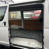 toyota hiace-van 2015 quick_quick_TRH200V_TRH200-0215055 image 17