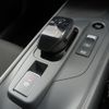 nissan note 2022 CFJ1543546 image 11