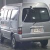 mazda bongo-van 2012 -MAZDA--Bongo Van SKP2M-200263---MAZDA--Bongo Van SKP2M-200263- image 2