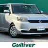 toyota corolla-rumion 2010 -TOYOTA--Corolla Rumion DBA-NZE151N--NZE151-1087864---TOYOTA--Corolla Rumion DBA-NZE151N--NZE151-1087864- image 1