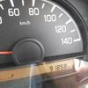 suzuki every 2016 -SUZUKI--Every DA17V--217738---SUZUKI--Every DA17V--217738- image 24
