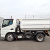 mitsubishi-fuso canter 2020 GOO_NET_EXCHANGE_0402607A30250604W001 image 8
