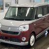 daihatsu move-canbus 2016 -DAIHATSU--Move Canbus LA800S-0005345---DAIHATSU--Move Canbus LA800S-0005345- image 1