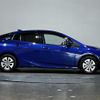 toyota prius 2017 -TOYOTA--Prius DAA-ZVW51--ZVW51-8041698---TOYOTA--Prius DAA-ZVW51--ZVW51-8041698- image 24