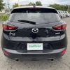 mazda cx-3 2022 CFJ1746921 image 19