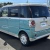 daihatsu move-canbus 2017 -DAIHATSU--Move Canbus DBA-LA800S--LA800S-0088461---DAIHATSU--Move Canbus DBA-LA800S--LA800S-0088461- image 15