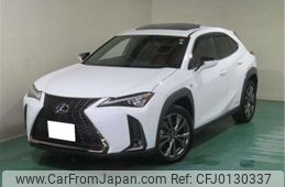 lexus ux 2019 -LEXUS--Lexus UX 6AA-MZAH10--MZAH10-2028436---LEXUS--Lexus UX 6AA-MZAH10--MZAH10-2028436-