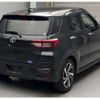 toyota raize 2022 CFJ1761393 image 5