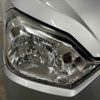 daihatsu mira-e-s 2017 -DAIHATSU--Mira e:s DBA-LA350S--LA350S-0039189---DAIHATSU--Mira e:s DBA-LA350S--LA350S-0039189- image 24