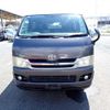 toyota hiace-van 2008 NIKYO_JS35140 image 4