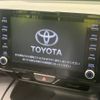 toyota yaris-cross 2023 -TOYOTA--Yaris Cross 5BA-MXPB10--MXPB10-3037435---TOYOTA--Yaris Cross 5BA-MXPB10--MXPB10-3037435- image 3