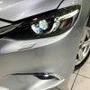 mazda atenza 2017 CFJ8342160 image 13