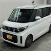 nissan roox 2024 -NISSAN 【大宮 581ホ1638】--Roox B44A-0530815---NISSAN 【大宮 581ホ1638】--Roox B44A-0530815- image 5