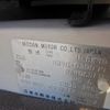 nissan civilian-bus 1993 23011007 image 61