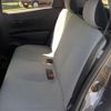 toyota vitz 2012 -TOYOTA--Vitz DBA-NSP130--NSP130-2070012---TOYOTA--Vitz DBA-NSP130--NSP130-2070012- image 4