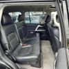 toyota land-cruiser-wagon 2014 -TOYOTA--Land Cruiser Wagon CBA-URJ202W--URJ202-4081540---TOYOTA--Land Cruiser Wagon CBA-URJ202W--URJ202-4081540- image 13