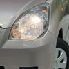 daihatsu mira 2010 CFJ1816820 image 13