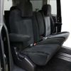 mitsubishi delica-d5 2007 -MITSUBISHI--Delica D5 DBA-CV5W--CV5W-0104689---MITSUBISHI--Delica D5 DBA-CV5W--CV5W-0104689- image 9