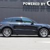 porsche macan 2019 -PORSCHE--Porsche Macan ABA-J1H1--WP1ZZZ95ZLLB05417---PORSCHE--Porsche Macan ABA-J1H1--WP1ZZZ95ZLLB05417- image 22