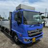 hino ranger 2018 CFJ1529875 image 1