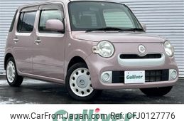 daihatsu mira-cocoa 2016 -DAIHATSU--Mira Cocoa DBA-L685S--L685S-0027316---DAIHATSU--Mira Cocoa DBA-L685S--L685S-0027316-