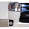 toyota hiace-van 2018 -TOYOTA--Hiace Van QDF-GDH201V--GDH201-1013564---TOYOTA--Hiace Van QDF-GDH201V--GDH201-1013564- image 9