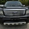 ford escape 2007 505059-240530135221 image 22