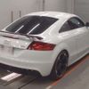 audi tt 2014 CFJ1748055 image 2