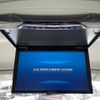 subaru forester 2018 -SUBARU--Forester DBA-SJ5--SJ5-121533---SUBARU--Forester DBA-SJ5--SJ5-121533- image 18