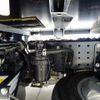 hino dutro 2025 CFJ1416820 image 33