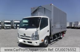 hino dutro 2024 -HINO--Hino Dutoro 2KG-XZU712M--XZU712-0016332---HINO--Hino Dutoro 2KG-XZU712M--XZU712-0016332-