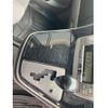 toyota alphard 2007 CFJ1683798 image 25