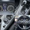nissan skyline 2020 CFJ1799596 image 5