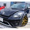 volkswagen the-beetle 2017 -VOLKSWAGEN--VW The Beetle ABA-16CZDW--WVWZZZ16ZHM634797---VOLKSWAGEN--VW The Beetle ABA-16CZDW--WVWZZZ16ZHM634797- image 5