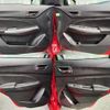 suzuki swift 2019 CFJ1830951 image 7