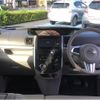 daihatsu tanto 2014 -DAIHATSU 【船橋 580ｳ4069】--Tanto LA600S--0229964---DAIHATSU 【船橋 580ｳ4069】--Tanto LA600S--0229964- image 5