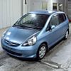 honda fit 2005 CFJ1848603 image 5