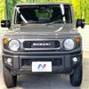 suzuki jimny 2024 -SUZUKI--Jimny 3BA-JB64W--JB64W-341***---SUZUKI--Jimny 3BA-JB64W--JB64W-341***- image 15