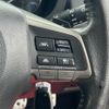 subaru impreza-g4 2016 CFJ1848113 image 6