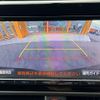 toyota voxy 2014 CFJ1639899 image 7