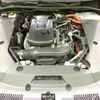toyota crown-hybrid 2018 CFJ1655633 image 18