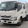 hino ranger 2017 -HINO--Hino Ranger TKG-XZU605M--XZU605-0015848---HINO--Hino Ranger TKG-XZU605M--XZU605-0015848- image 1