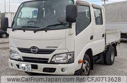 hino ranger 2017 -HINO--Hino Ranger TKG-XZU605M--XZU605-0015848---HINO--Hino Ranger TKG-XZU605M--XZU605-0015848-