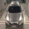subaru legacy-touring-wagon 2010 CFJ1656799 image 8