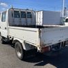 daihatsu delta-truck 2001 -DAIHATSU--Delta Truck KK-XZU307N--XZU307-0006492---DAIHATSU--Delta Truck KK-XZU307N--XZU307-0006492- image 4