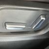 mazda cx-5 2023 CFJ1716660 image 43